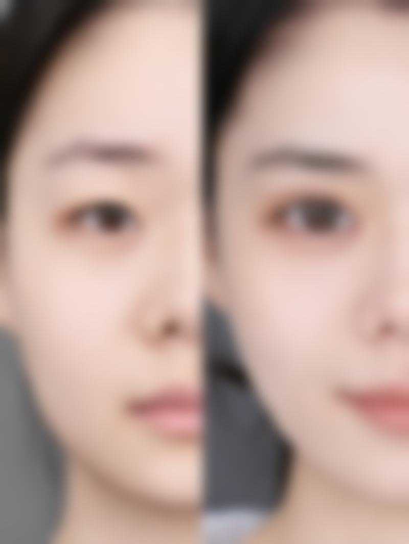 合肥芬格嘉美整形医院医疗环境与配套设施