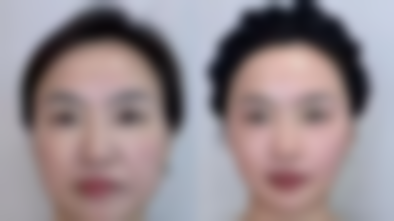 昆明橙蝶医疗美容诊所预约挂号方式