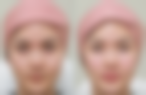 平顶山WF医疗整形医院预约挂号方式