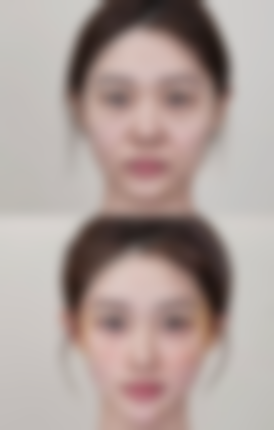 朱万春医生预约挂号