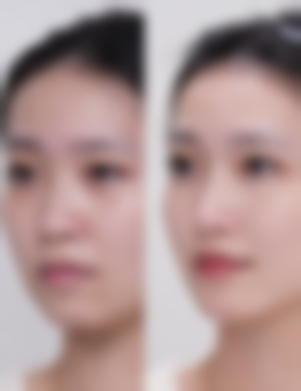 德阳德美整形医院医生团队介绍