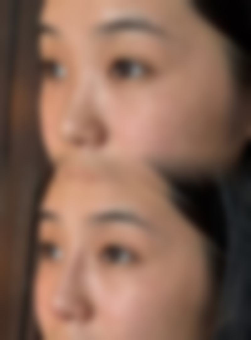 宁波江东壹加壹美容医院特色诊疗项目与技术优势