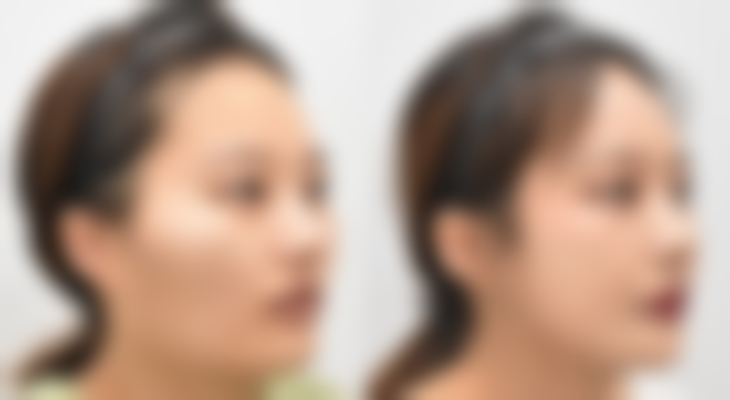 正夫口腔口碑评价及反馈内容