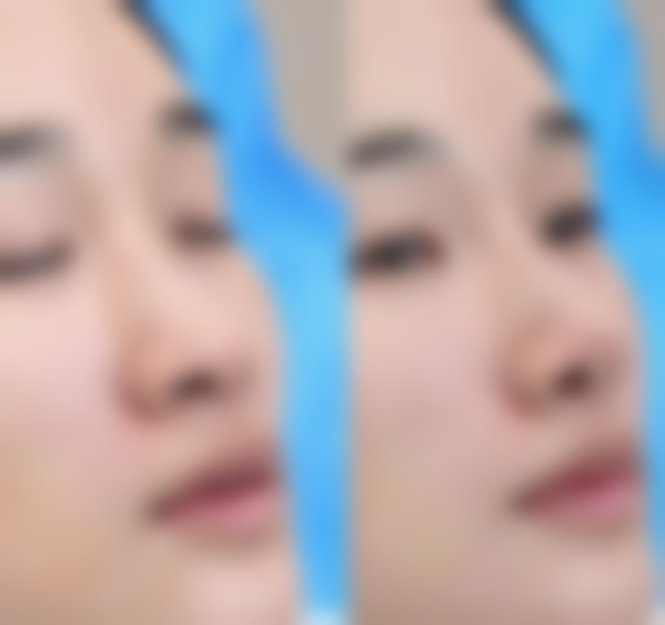 深圳赫思名品整形医院地址电话、营业时间