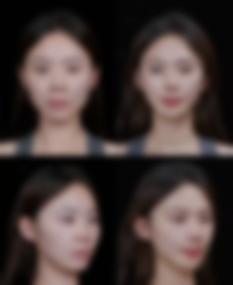 福州久植因美医疗美容门诊部医生团队介绍