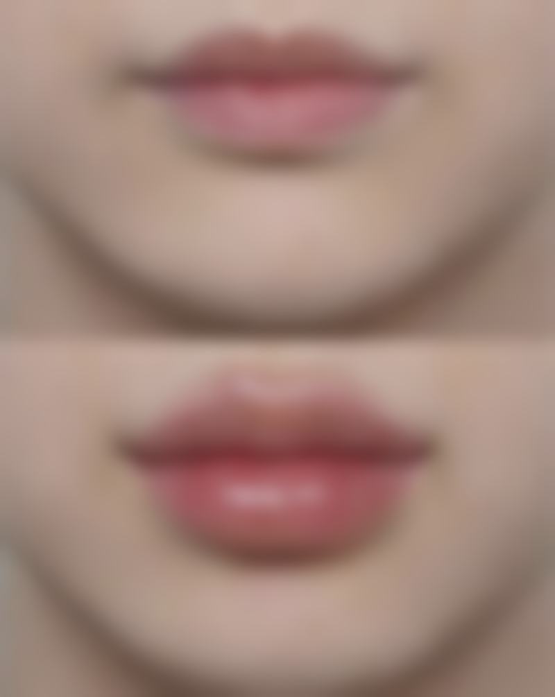 淄博市中 心医院吕明医生执医荣誉