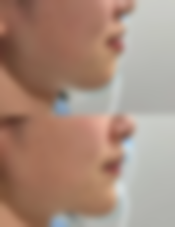 福州久植因美医疗美容门诊部地址电话、营业时间