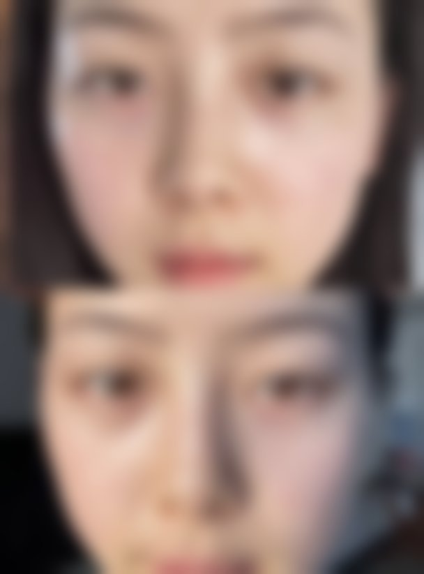 正夫口腔预约挂号