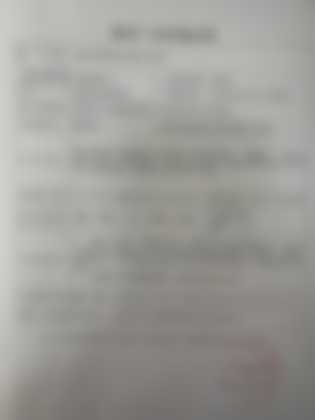 昆明卓星医疗美容医院