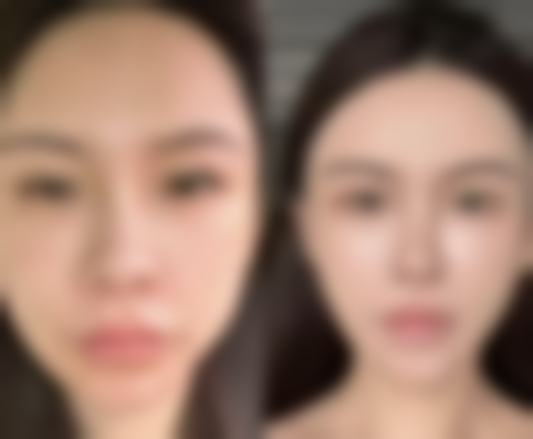 淄博市中 心医院吕明医生个人资料简介