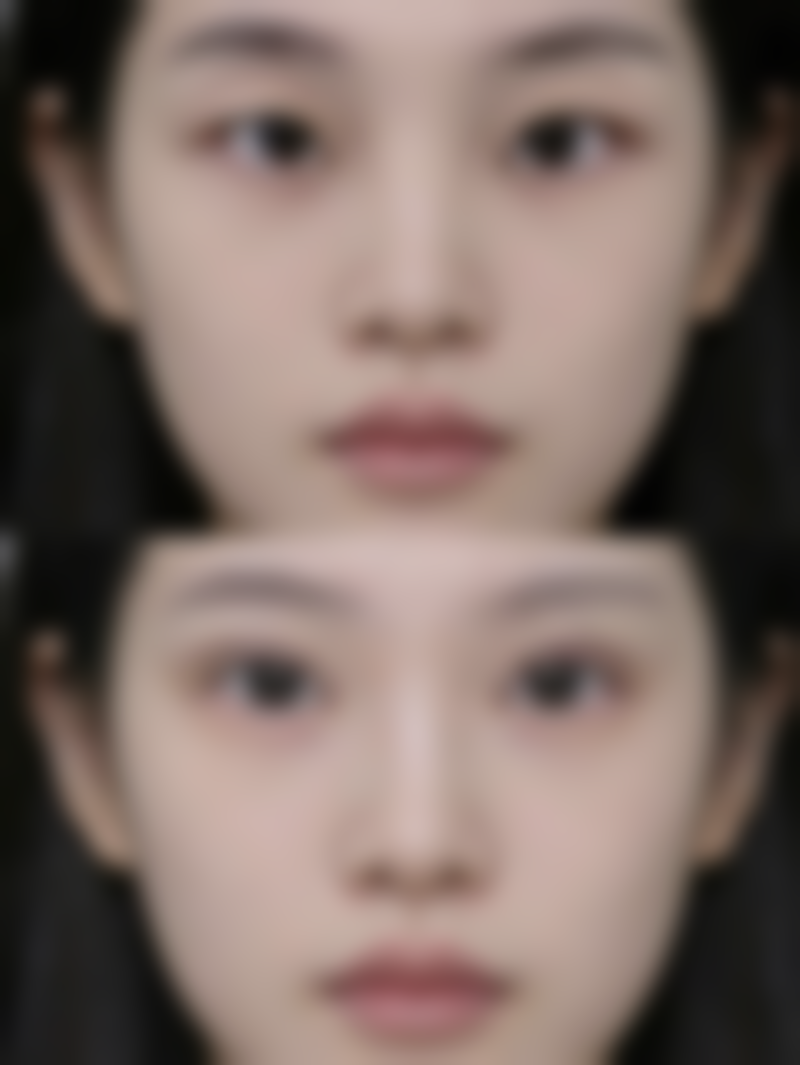 杨瑞锋对正夫口腔的贡献