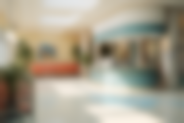 深圳赫思名品整形医院