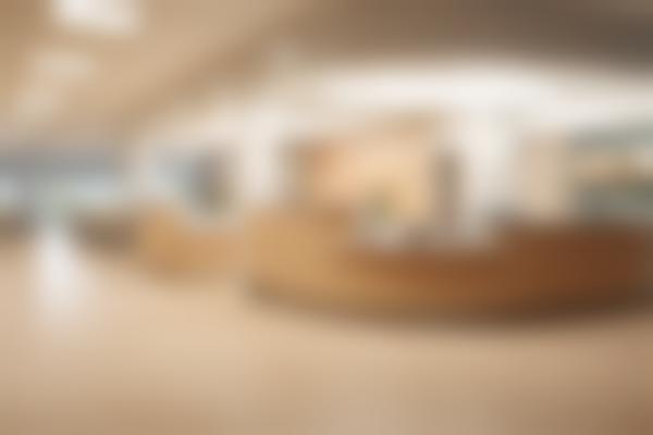 东莞伊然医疗美容