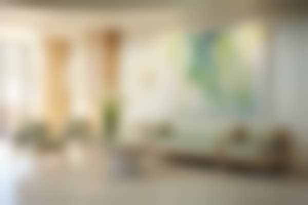 厦门医承医疗美容门诊部