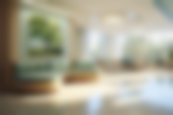 广州环尹整形外科门诊部