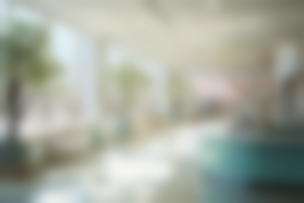 昆明橙蝶医疗美容诊所