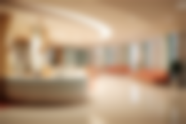 平顶山WF医疗整形医院