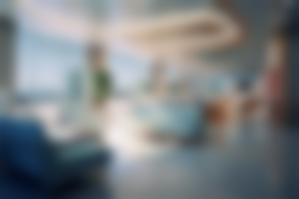 宁波江东壹加壹美容医院