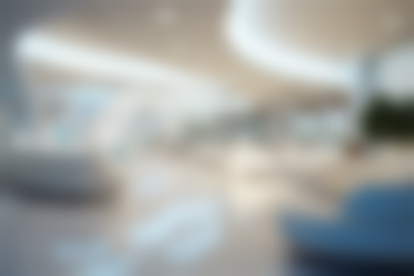 德阳德美整形医院