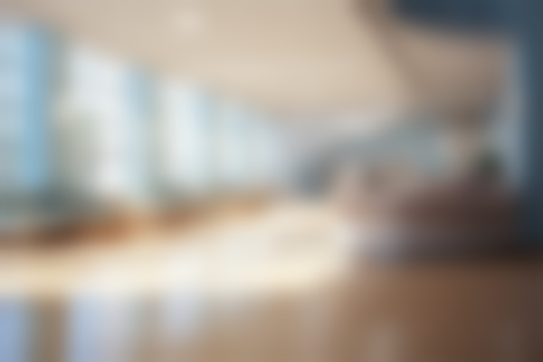 福州盛莲整形医疗美容门诊部