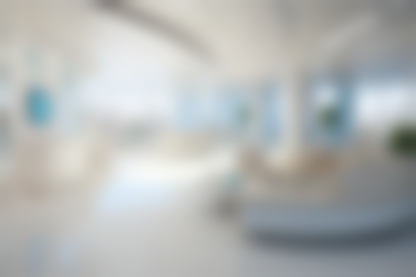 安岳星范整形医院