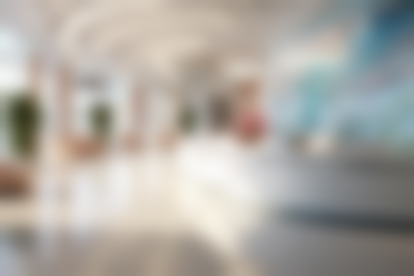 衡阳鑫雅韩医疗美容门诊部