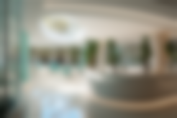 葫芦岛新铭医医学美容诊所