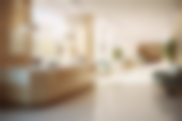 广州瑞丽斯医疗整形美容医院