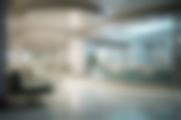 韩国DIONE吸脂皮肤门诊