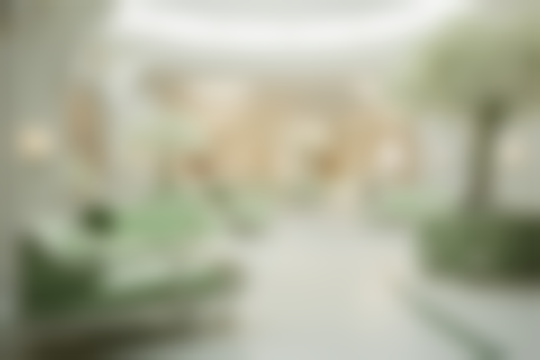 南阳华美医疗美容医院