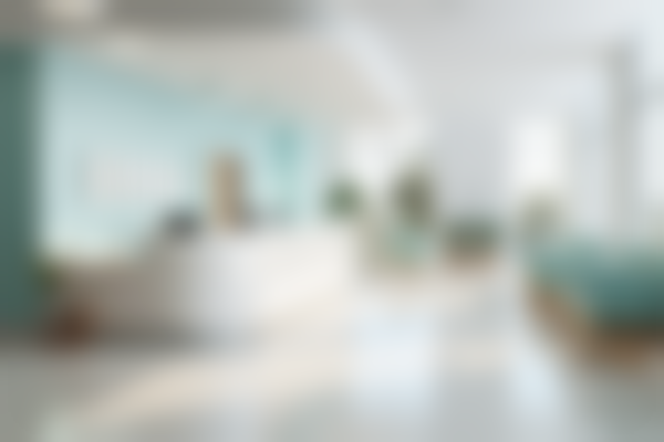 汕头梵微医疗美容