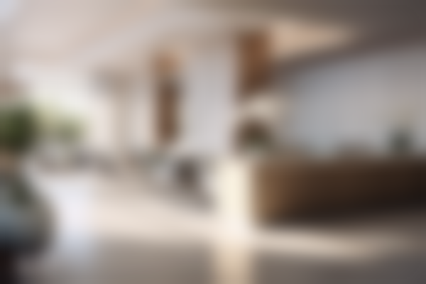 郑州丽微医疗美容门诊