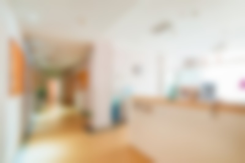 江崇宇医生项目收费价格