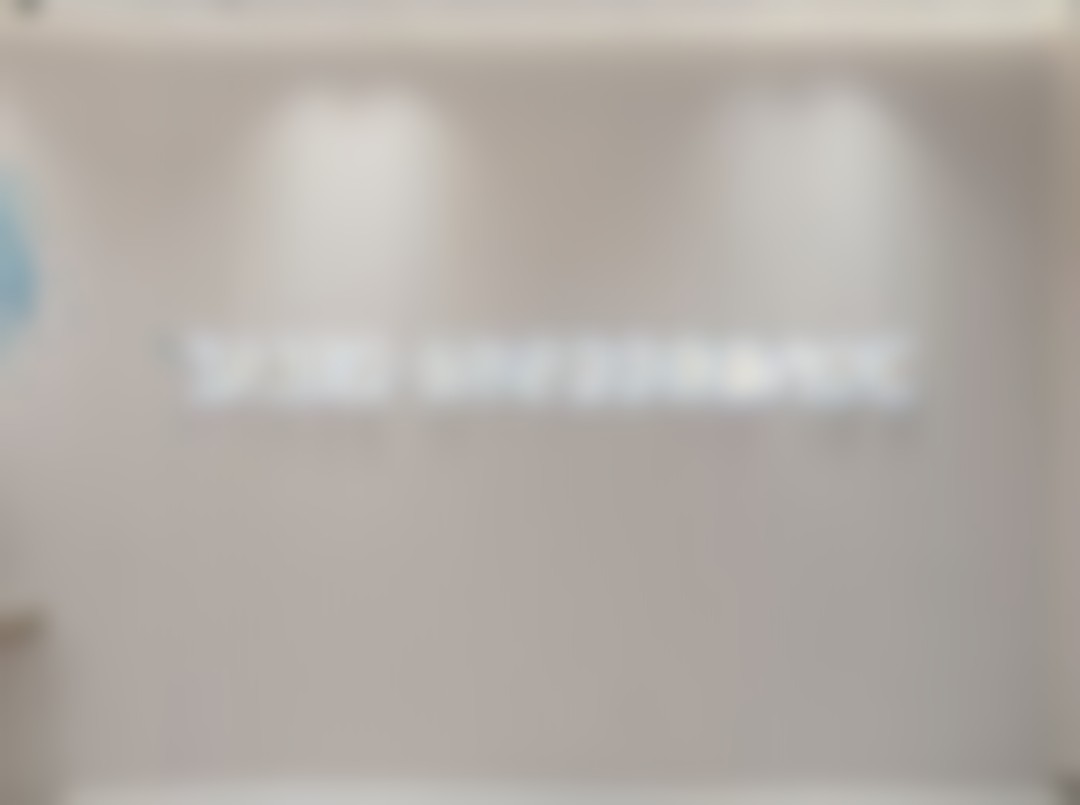 刘成胜医生口碑评价及反馈内容