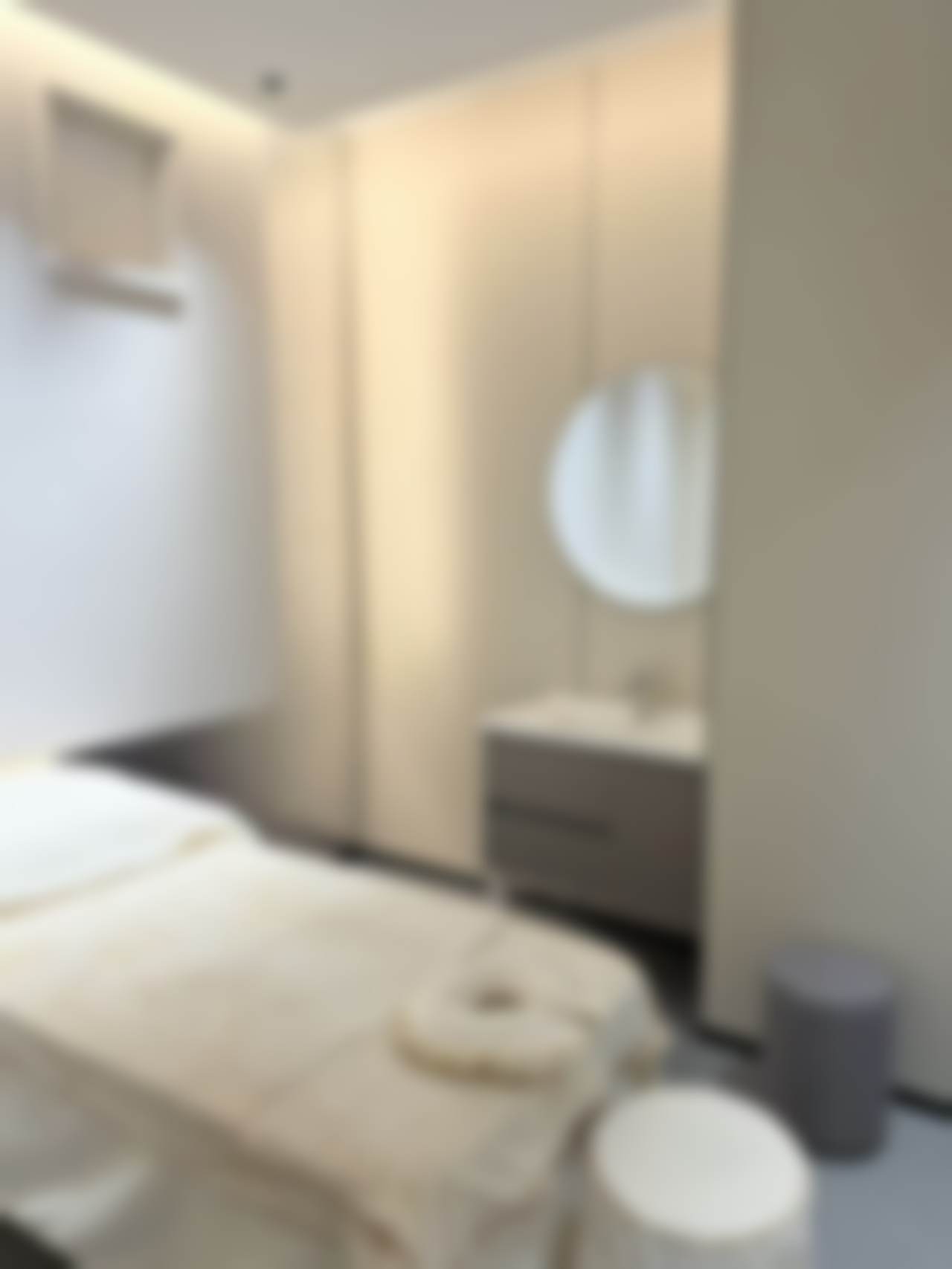 李文华医生技术优势