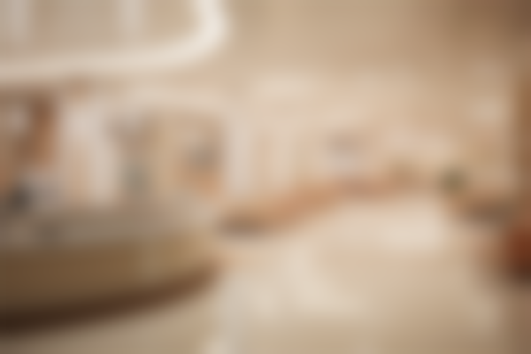 北京汇安中西医结合医院医疗美容科