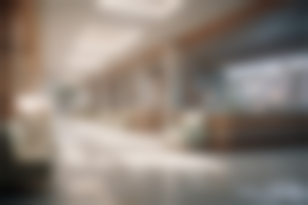 枣庄诚善敬美医疗美容诊所