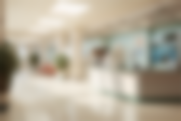 玉林市红十字会医院