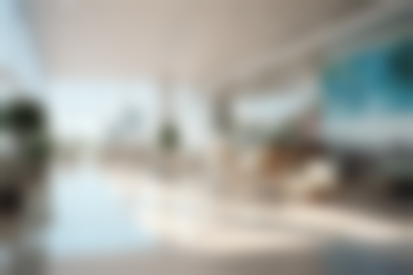 广州医科大学附属第一医院横琴院区（整形外科）