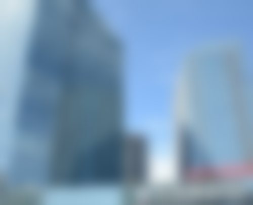 韦辉医生预约挂号