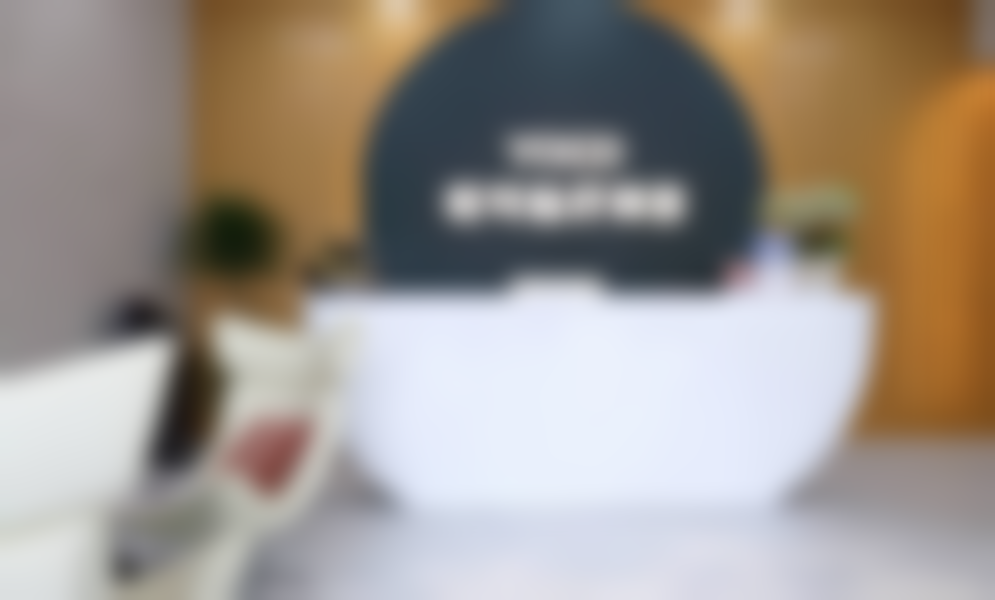 熊员平医生预约挂号