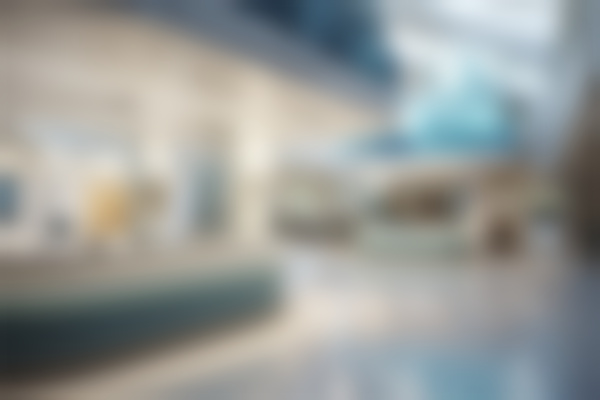 广州珈禾整形美容门诊部