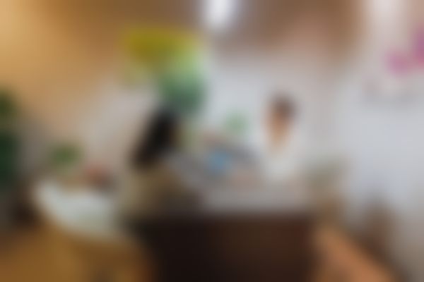 王建新医生口碑评价及反馈内容