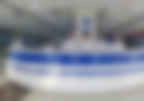 王朋敏医生项目收费价格