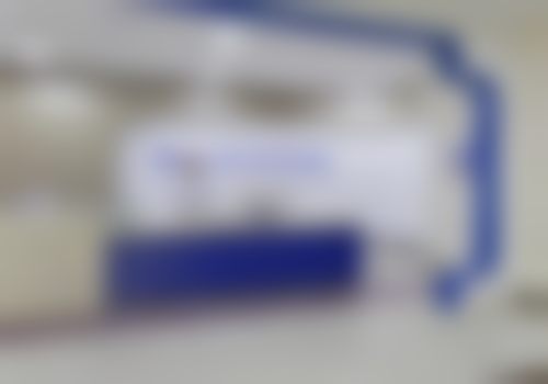 王朋敏医生执医荣誉