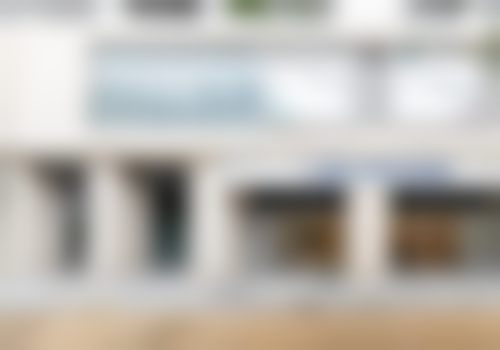 谢欣宸医生技术优势