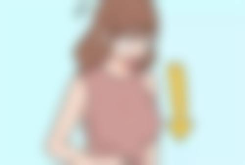 东莞致上口腔医生团队介绍