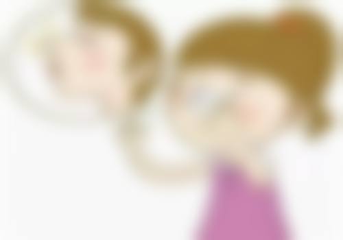 樊国发医生预约挂号