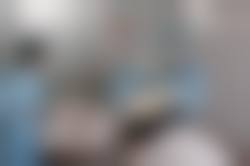 烟台韩秀医疗美容整形门诊部医疗环境与配套设施