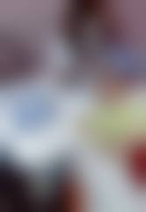 烟台韩秀医疗美容整形门诊部